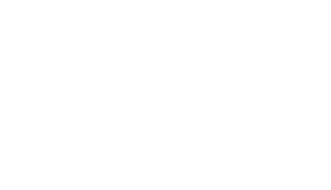 upload_your_cv_white_text_transparent_bg_v2